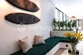 villa de 3 chambres  Dalung, Indonésie