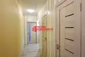 3 room apartment 75 m² Hrodna, Belarus