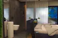 Willa 3 pokoi 160 m² Pula, Chorwacja
