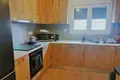 2 bedroom apartment 74 m² Municipality of Piraeus, Greece
