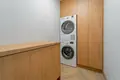 Квартира 4 комнаты 173 м² Варшава, Польша