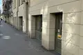 Wohnung 80 m² Posen, Polen