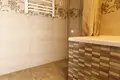 Квартира  Smolice, Польша