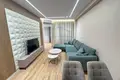 1 bedroom apartment 73 m² Tirana Municipality, Albania