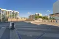 Квартира 3 комнаты 73 м² Копище, Беларусь
