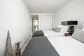 Квартира 3 спальни 155 м² Сан-Педро-Алькантара, Испания