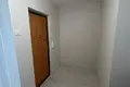 Appartement 1 chambre 33 m² Minsk, Bélarus