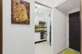 Квартира 2 комнаты 39 м² Варшава, Польша