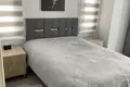 Wohnung 2 zimmer 60 m² Erdemli, Türkei