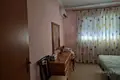 Apartamento 3 habitaciones 106 m² Tirana Municipality, Albania