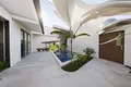 Villa 75 m² Sanur, Indonesien