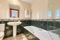 Дом 4 спальни 134 м² Manilva, Испания