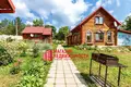 Gotowy biznes 400 m² Mirski sielski Saviet, Białoruś