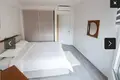 2 bedroom apartment  in Germasogeia, Cyprus