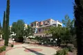 Maison de ville 3 chambres 90 m² Polis Chrysochous, Chypre