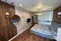 3 room apartment 73 m² Kopishche, Belarus