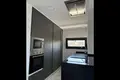 Wohnung 2 zimmer 75 m² Orihuela, Spanien