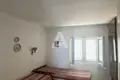 2 bedroom house  Bar, Montenegro