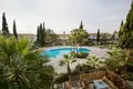 3 bedroom villa 120 m² Paphos Municipality, Cyprus