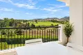 3 bedroom apartment 102 m² Benahavis, Spain