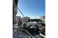 Apartamento 1 habitación 67 m² Golem, Albania