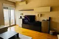 Apartamento 1 habitación 51 m², Montenegro
