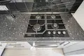 1 bedroom apartment 38 m² Minsk, Belarus