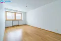 Wohnung 3 zimmer 65 m² Kaunas, Litauen