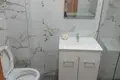 Barrio residencial Stan 43 m² na Prodaju – Zabjelo, Podgorica