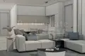 Maison 3 chambres  Loutraki Perachora Agioi Theodoroi Municipality, Grèce