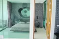 Condo z 2 sypialniami 130 m² Pattaya City, Tajlandia