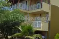 Maison 6 chambres 230 m² Psakoudia, Grèce