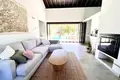 Townhouse 2 bedrooms 78 m² Murcia, Spain