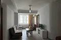 Wohnung 3 zimmer 103 m² Batumi, Georgien