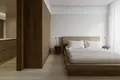 1 bedroom apartment 51 m² Choeng Thale, Thailand