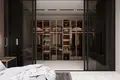 4 bedroom apartment 451 m² Choeng Thale, Thailand