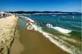 Wohnung 2 zimmer 66 m² Nessebar, Bulgarien