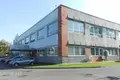 Gewerbefläche 1 zimmer 600 m² in Riga, Lettland