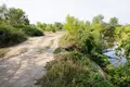 Land 1 room 3 902 m² Otwock, Poland
