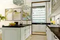 Квартира 1 комната 230 м² Мезитли, Турция