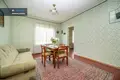 Dom 90 m² Jeziorosy, Litwa