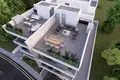 Mieszkanie 2 pokoi 97 m² Kiti, Cypr
