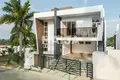 Haus 7 zimmer 372 m² Puerto Plata, Dominikanische Republik