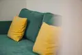Studio 1 zimmer 42 m² Bashkia Vlore, Albanien