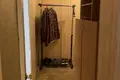 Apartamento 3 habitaciones 54 m² Odesa, Ucrania