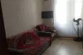 Wohnung 1 zimmer 30 m² Odessa, Ukraine