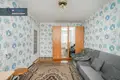 Wohnung 1 zimmer 33 m² Vilnius, Litauen