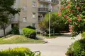 Appartement 3 chambres 67 m² Varsovie, Pologne
