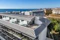 2 bedroom apartment 107 m² Fuengirola, Spain