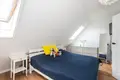 Parcelas 78 m² Czolowo, Polonia